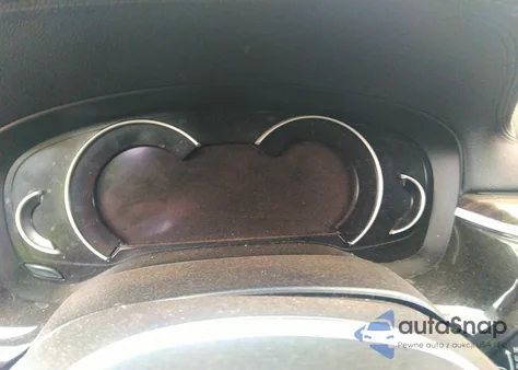 2017 BMW 530I из США, поврежденный, VIN WBAJA5C31HG456450